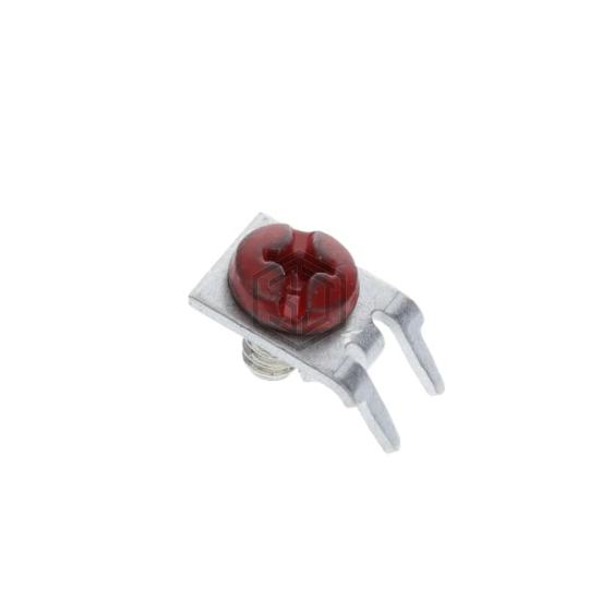 7759-2 - Keystone Electronics - Terminals - Screw Connectors