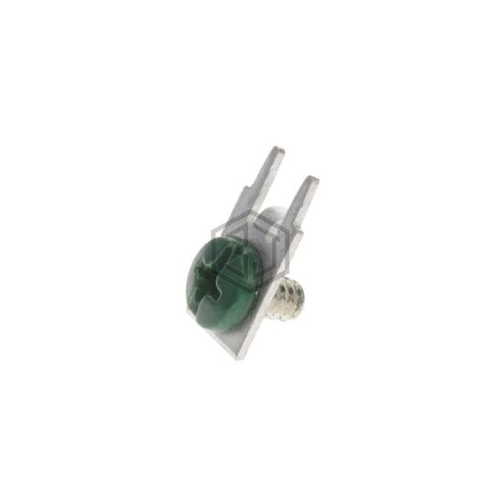 7757-6 - Keystone Electronics - Terminals - Screw Connectors