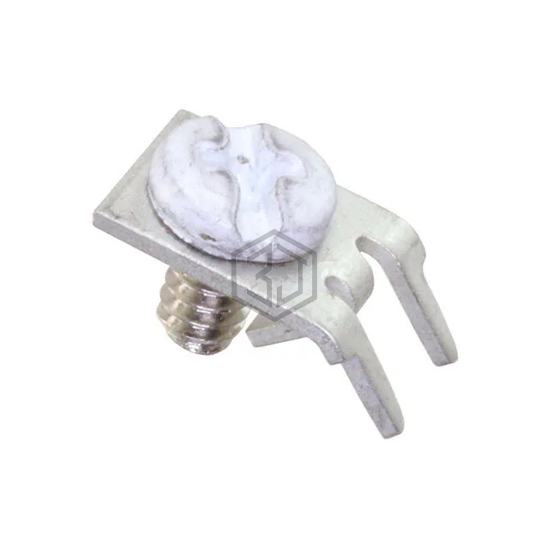 7759-4 - Keystone Electronics - Terminals - Screw Connectors