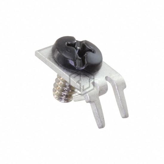 7759-3 - Keystone Electronics - Terminals - Screw Connectors