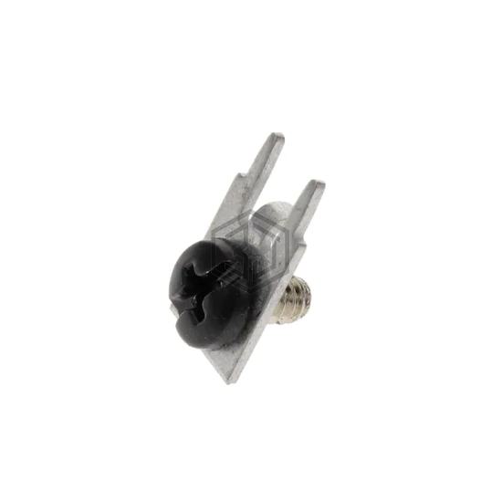 7757-3 - Keystone Electronics - Terminals - Screw Connectors