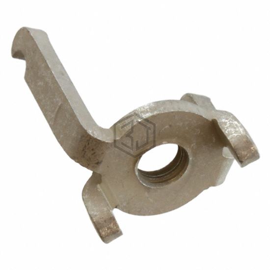 1205 - Keystone Electronics - Terminals - Screw Connectors