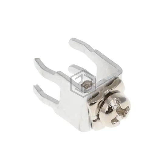 7696-SEMS - Keystone Electronics - Terminals - Screw Connectors