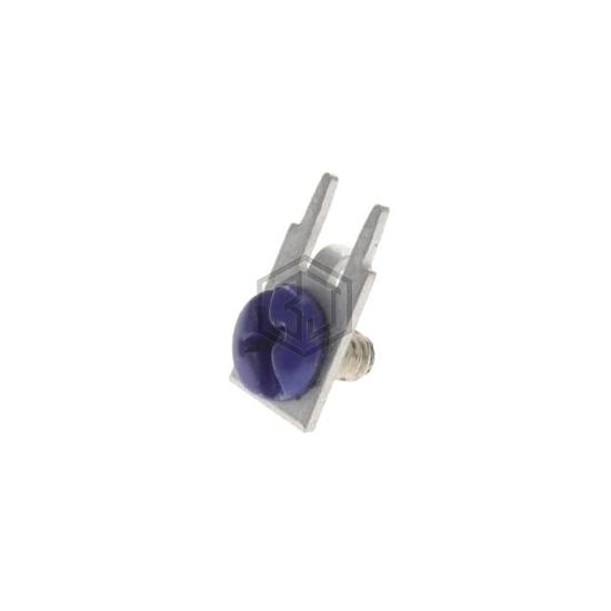7757-5 - Keystone Electronics - Terminals - Screw Connectors