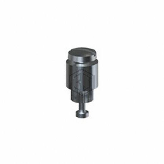 1536 - Keystone Electronics - Terminals - Screw Connectors