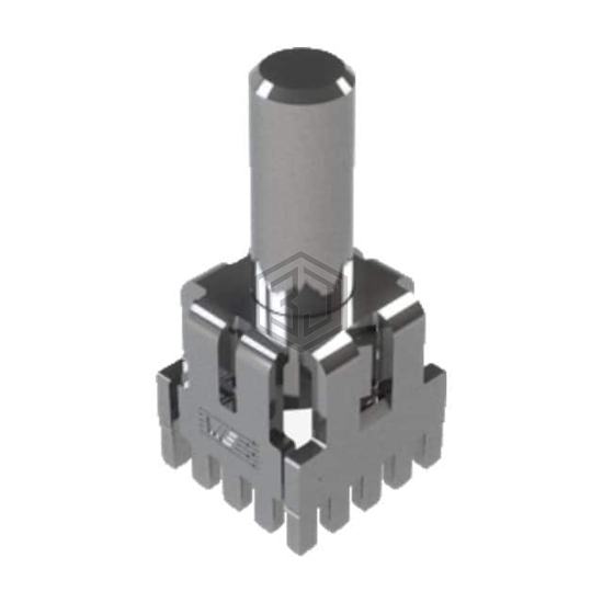 S98630 - Würth Elektronik - Terminals - Screw Connectors