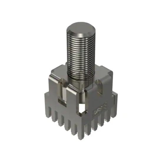 S98979 - Würth Elektronik - Terminals - Screw Connectors