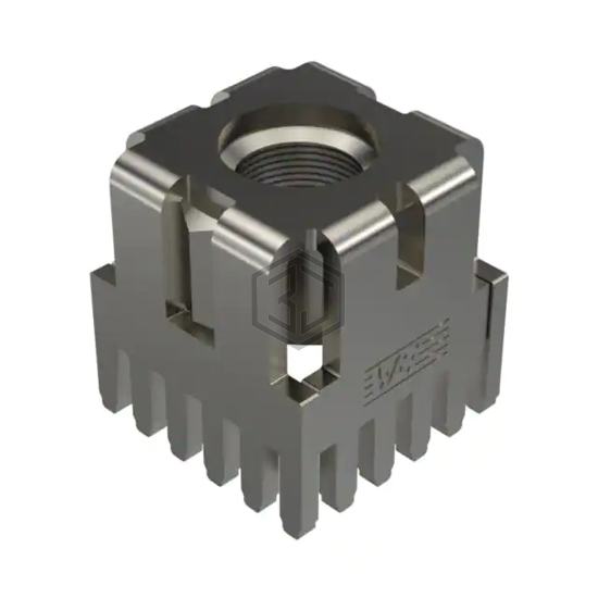 S98978 - Würth Elektronik - Terminals - Screw Connectors