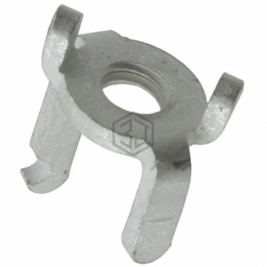 1206 - Keystone Electronics - Terminals - Screw Connectors