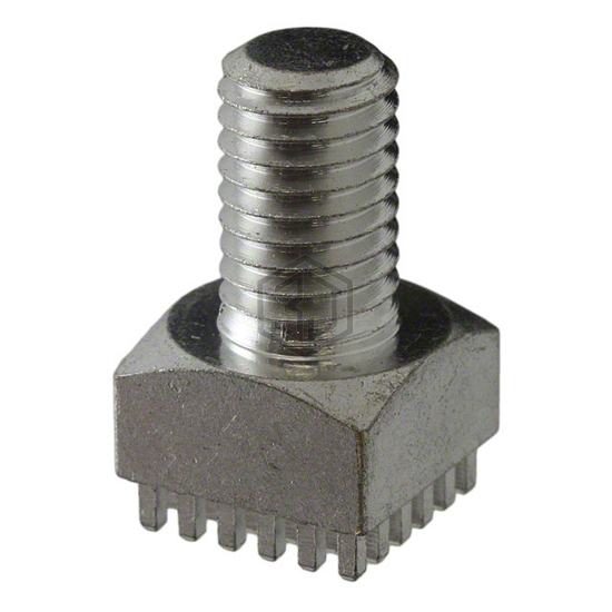7461100 - Würth Elektronik - Terminals - Screw Connectors