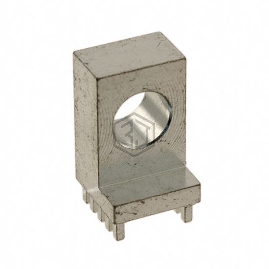 7461064 - Würth Elektronik - Terminals - Screw Connectors