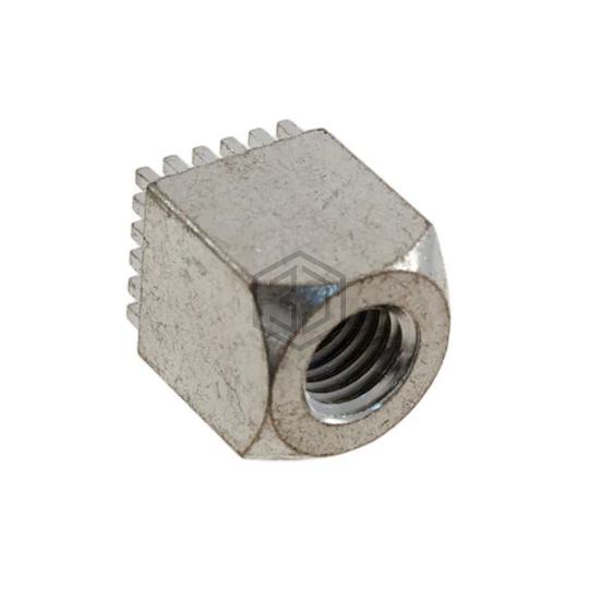 7461061 - Würth Elektronik - Terminals - Screw Connectors