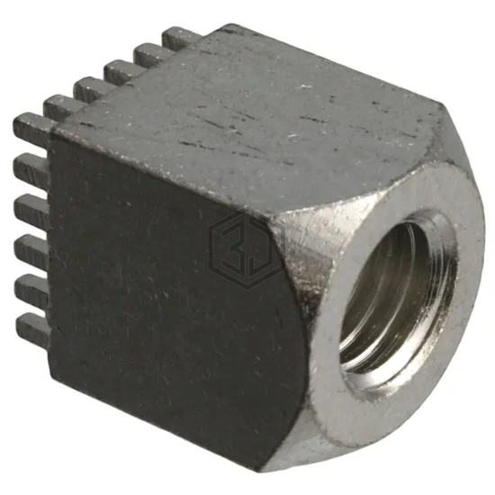 7461060 - Würth Elektronik - Terminals - Screw Connectors