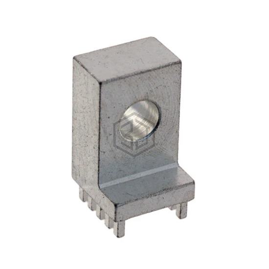 7461107 - Würth Elektronik - Terminals - Screw Connectors