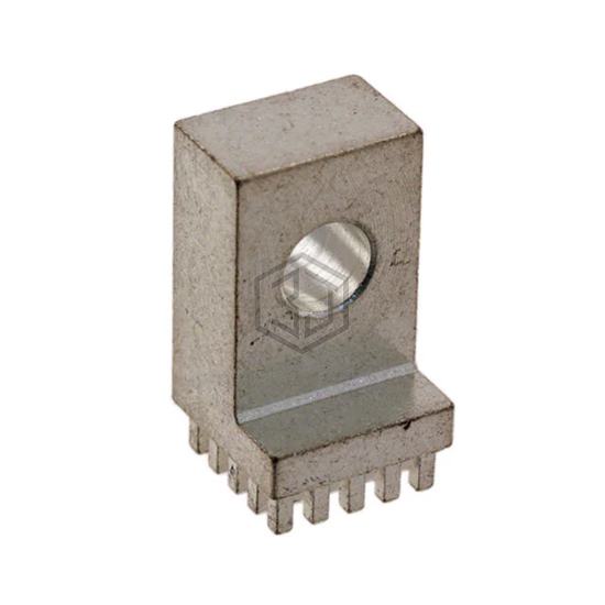 7461115 - Würth Elektronik - Terminals - Screw Connectors