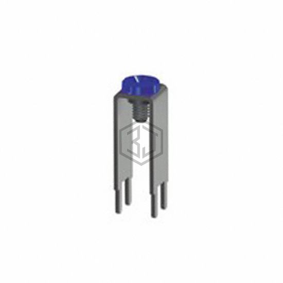 7699 - Keystone Electronics - Terminals - Screw Connectors