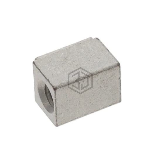 74663025R - Würth Elektronik - Terminals - Screw Connectors
