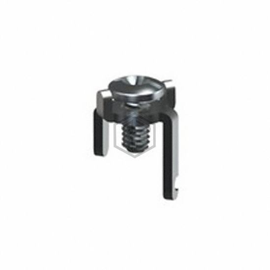 1283 - Keystone Electronics - Terminals - Screw Connectors