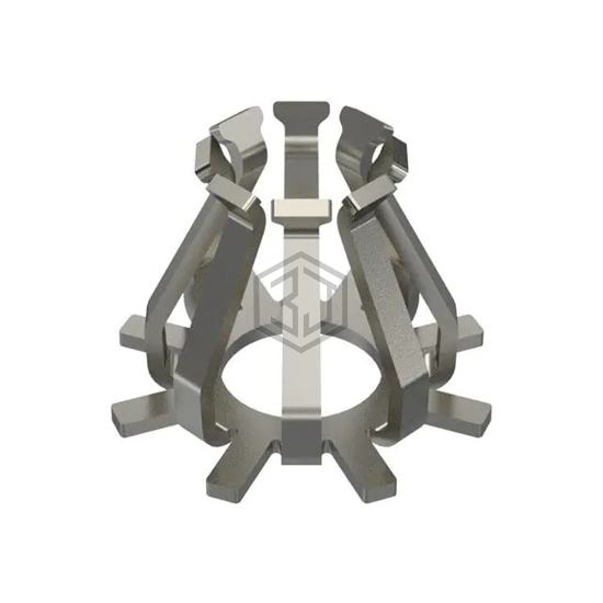 LA99600 - Würth Elektronik - Terminals - Screw Connectors