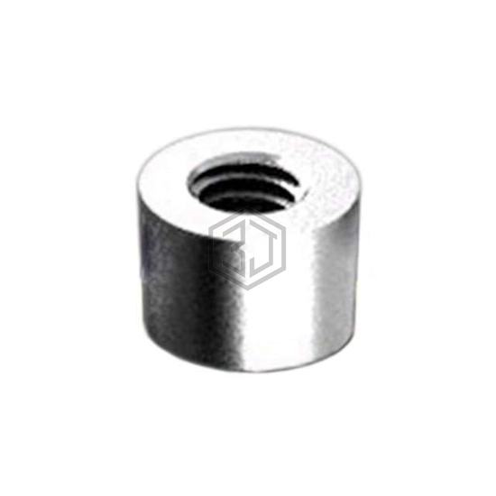 7466205R - Würth Elektronik - Terminals - Screw Connectors