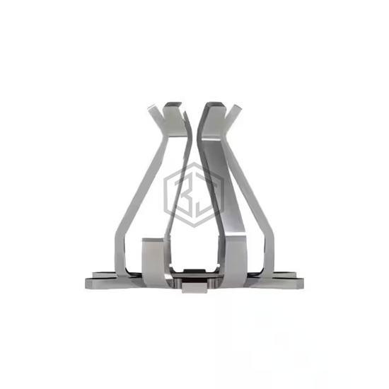LA99763 - Würth Elektronik - Terminals - Screw Connectors