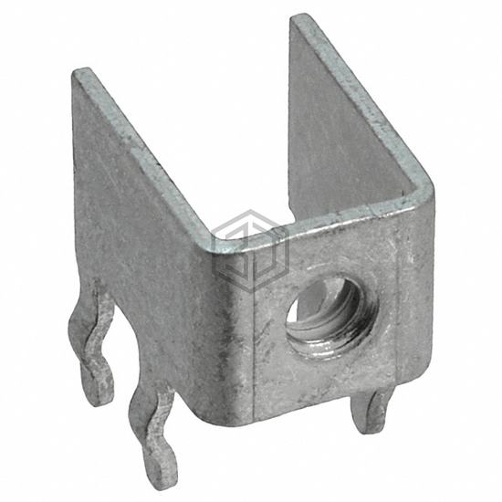 7774 - Keystone Electronics - Terminals - Screw Connectors