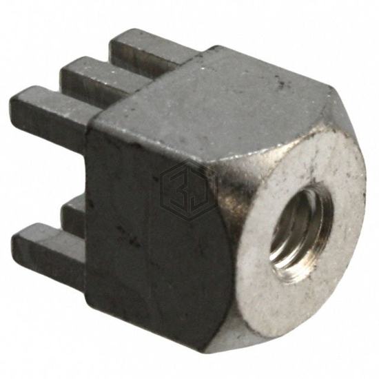 7461057 - Würth Elektronik - Terminals - Screw Connectors