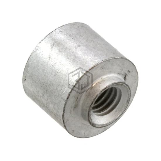 7466003 - Würth Elektronik - Terminals - Screw Connectors