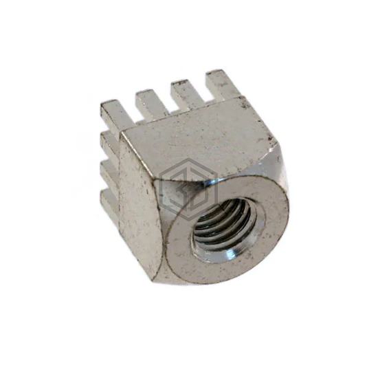 7461147 - Würth Elektronik - Terminals - Screw Connectors