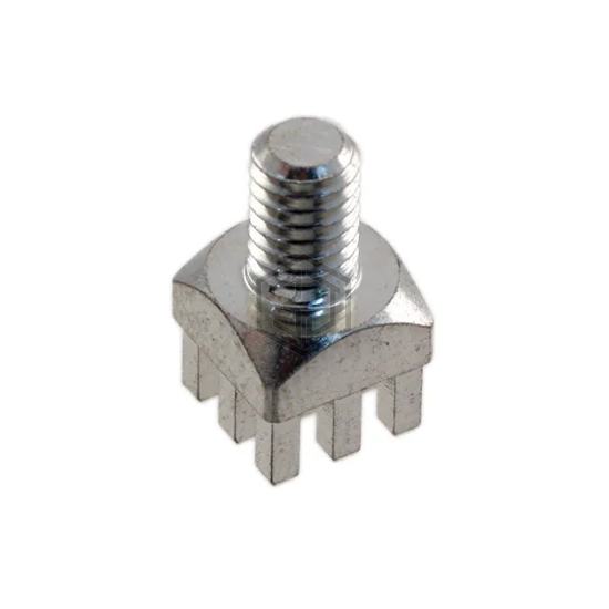 7461096 - Würth Elektronik - Terminals - Screw Connectors