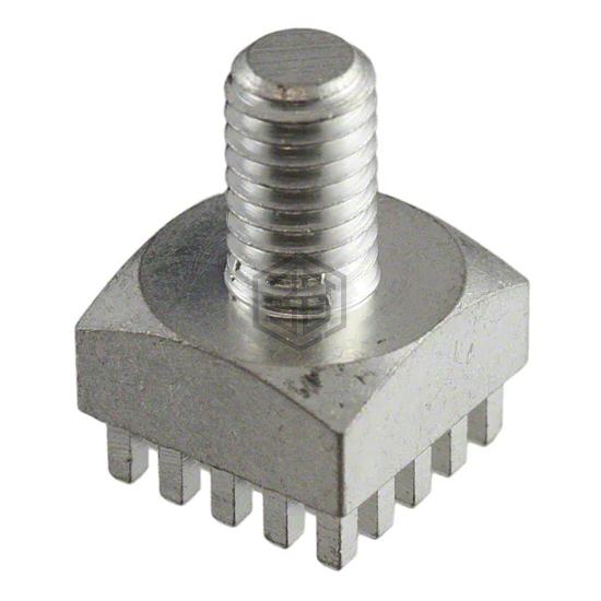 7461098 - Würth Elektronik - Terminals - Screw Connectors