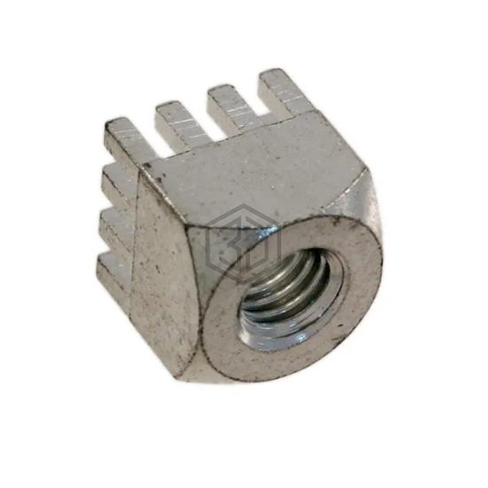 7460408 - Würth Elektronik - Terminals - Screw Connectors