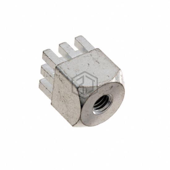 7461093 - Würth Elektronik - Terminals - Screw Connectors