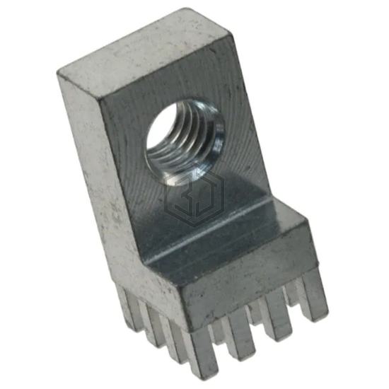 7461112 - Würth Elektronik - Terminals - Screw Connectors