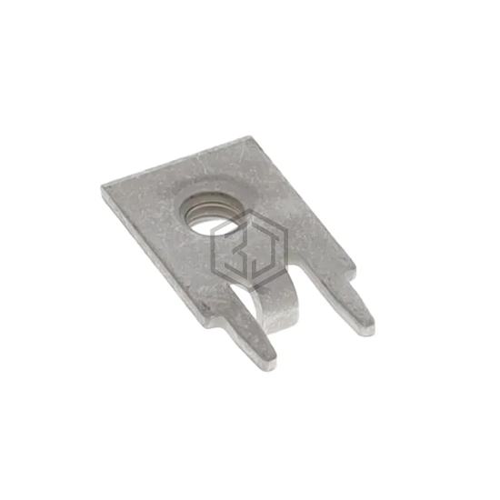 7837 - Keystone Electronics - Terminals - Screw Connectors
