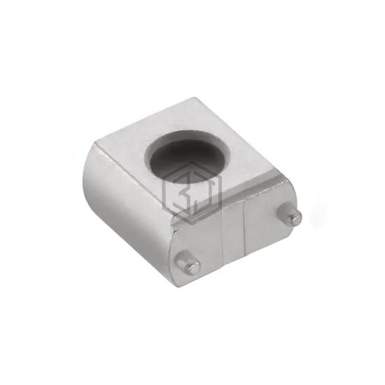 74663125R - Würth Elektronik - Terminals - Screw Connectors