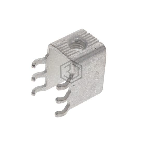 8186 - Keystone Electronics - Terminals - Screw Connectors