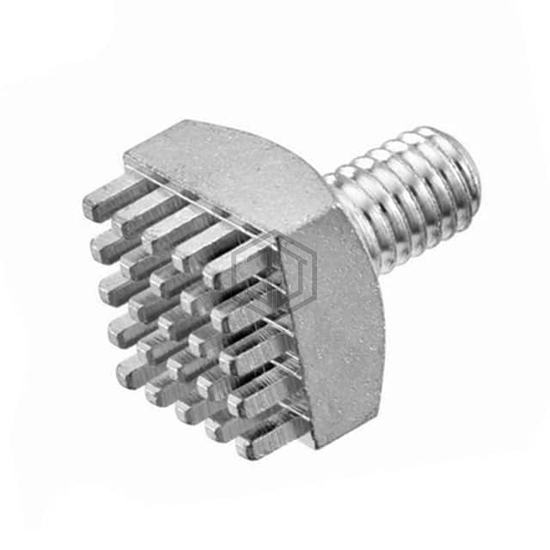 7461001 - Würth Elektronik - Terminals - Screw Connectors