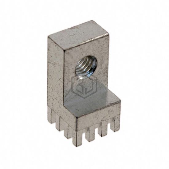7461111 - Würth Elektronik - Terminals - Screw Connectors