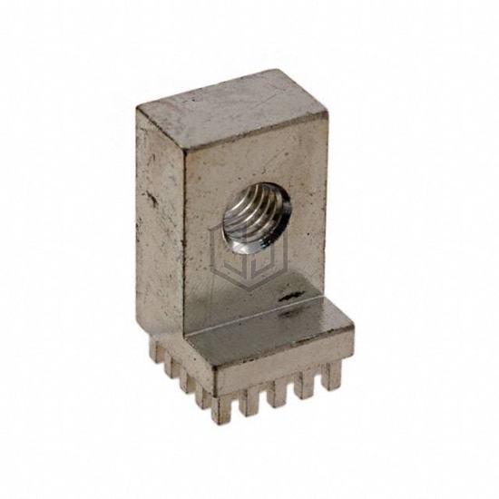 7461114 - Würth Elektronik - Terminals - Screw Connectors