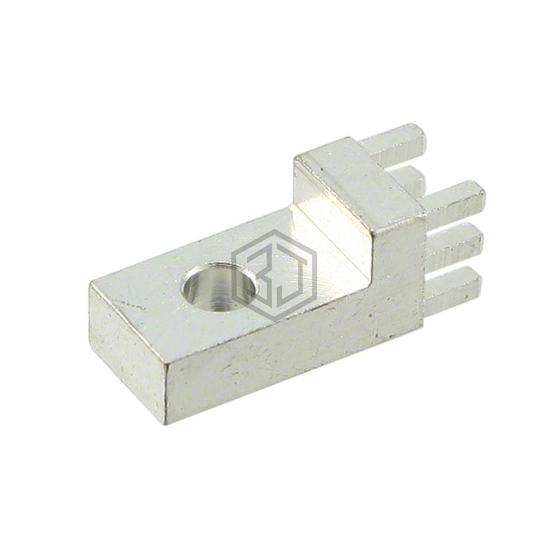7461062 - Würth Elektronik - Terminals - Screw Connectors