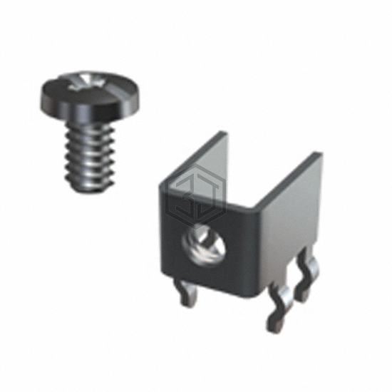 7793 - Keystone Electronics - Terminals - Screw Connectors