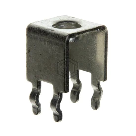 7791 - Keystone Electronics - Terminals - Screw Connectors