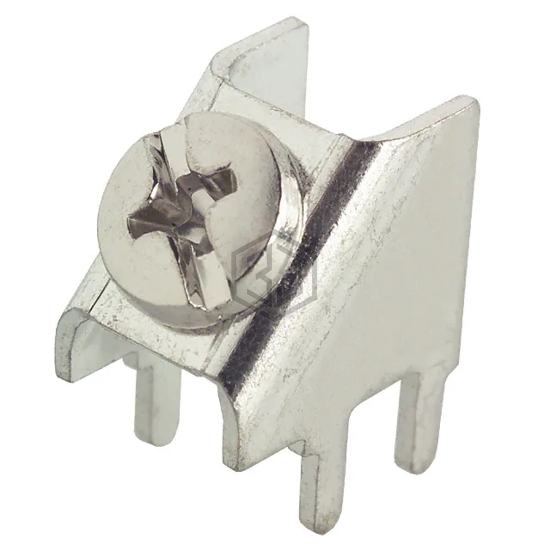 7702 - Keystone Electronics - Terminals - Screw Connectors