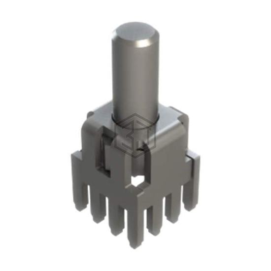 S93514 - Würth Elektronik - Terminals - Screw Connectors