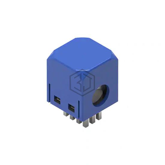 7464200 - Würth Elektronik - Terminals - Screw Connectors