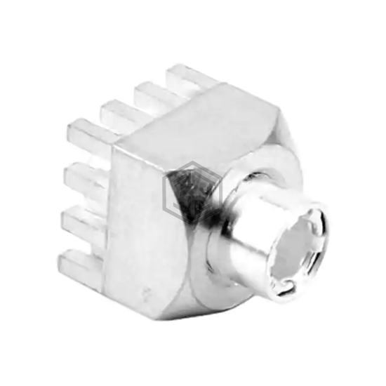 N02 036 6501 001 - Amphenol Tuchel Industrial - Terminals - Screw Connectors