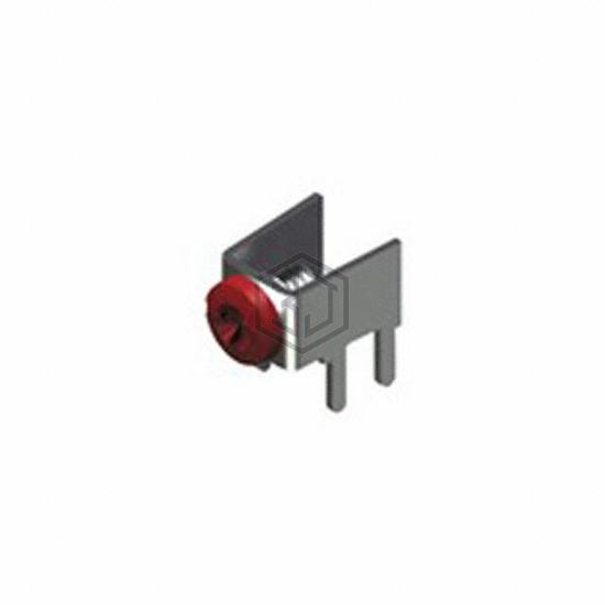 7700-2 - Keystone Electronics - Terminals - Screw Connectors