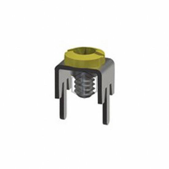 8198-7 - Keystone Electronics - Terminals - Screw Connectors