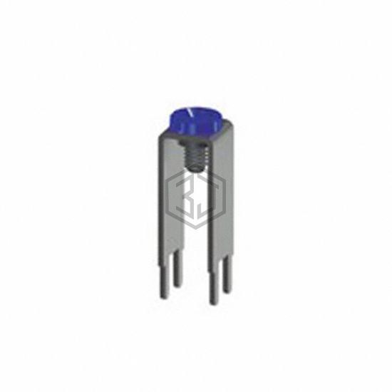 7697-5 - Keystone Electronics - Terminals - Screw Connectors